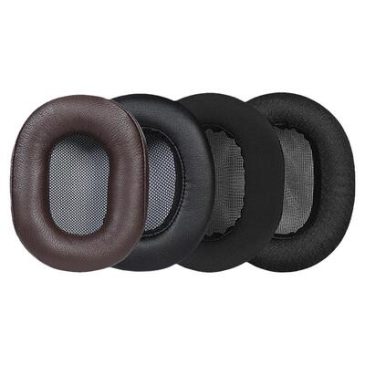 sony索尼1A小羊皮舒适耐用柔软