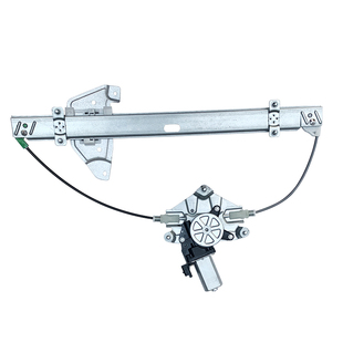 适配北汽威旺M50F电动玻璃升降器总成摇窗机电机原厂升降机升窗器