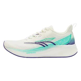 361Q弹超4.0男鞋运动鞋2025秋季新款网面透气跑鞋缓震跑步鞋男款