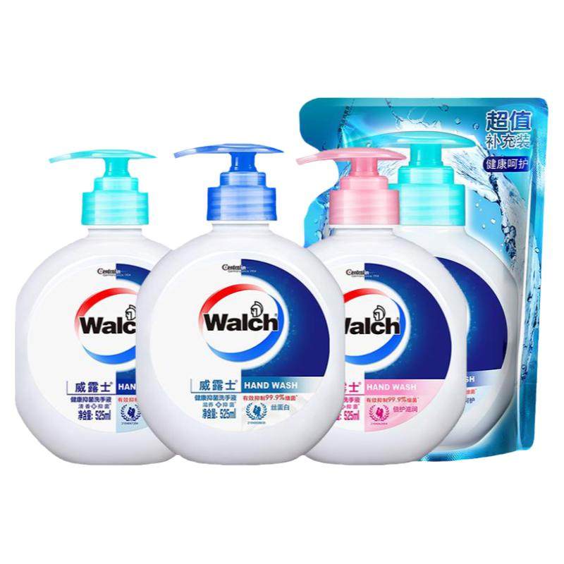 ��¶ʿ �����־�ϴ��Һ 250ml*�� 5.31Ԫ