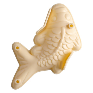 家用过年花样蒸馒头专用面食模具龙年做馒头的工具