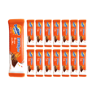 阿华田进口未碱化生酮生可可粉添加左旋肉碱无糖巧克力冲饮散装发