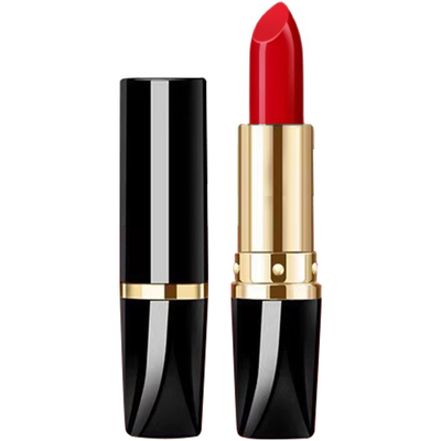 儿童用无毒食用级口红小女孩唇膏