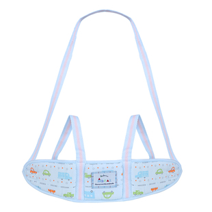 婴儿学步带宝宝春夏季透气两用婴幼儿牵引绳小孩学走路儿童防走失