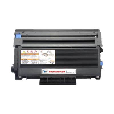 DR3250硒鼓粉盒适用兄弟