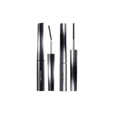 JudydoLL/橘朵染眉膏不脱色