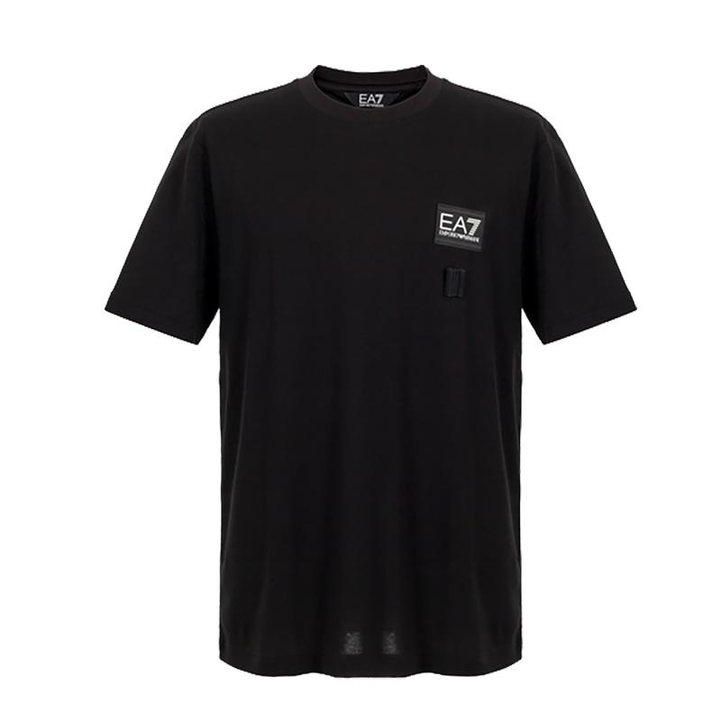 EMPORIO ARMANI/ԲT459Ԫ