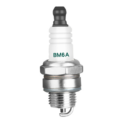 40-5/139/140油锯/割草机火花塞