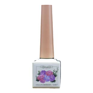 Adhere艾缇尔燕翎新章系列白色猫眼破冰船龙舌兰碎钻超细磁粉猫眼