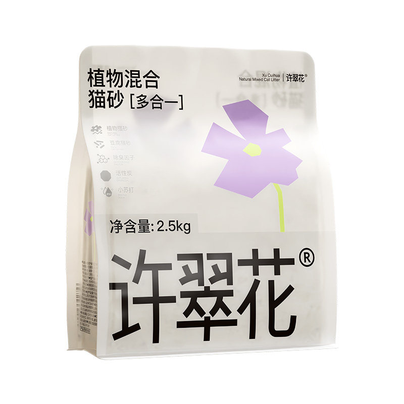 //img.alicdn.com/bao/uploaded/O1CN01vhdLr21l33DouWSUG_!!6000000004762-0-yinhe.jpg
