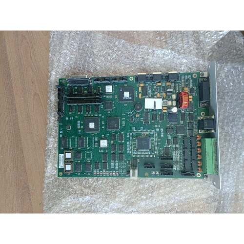 【请询价】WATERS沃特世2690CPU056397实拍如