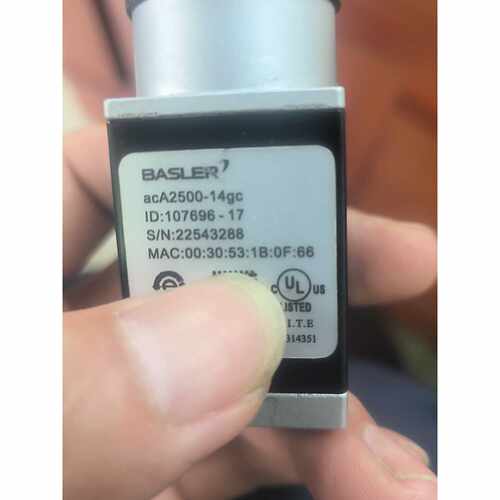 【议价-可维修】ACA2500 14GM ACA4600-7G 电子配件  /均有货