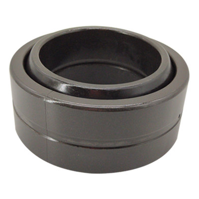 关节轴承油缸配件进口工艺