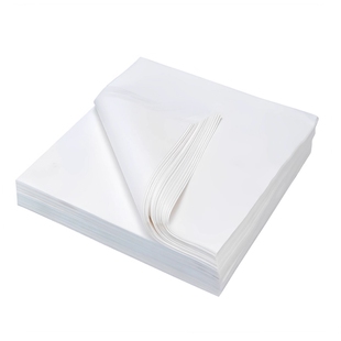 鸟笼粪垫垫纸宠物接粪纸一次性托盘垫子鸟具仓鼠食垫鸟粪尿垫加厚