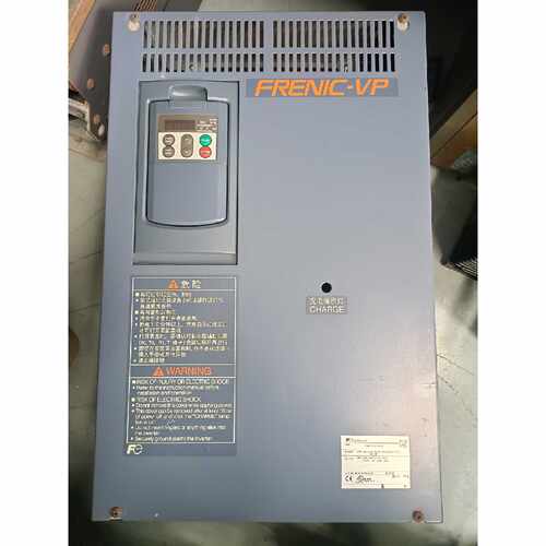 非标价富士变频器FRN37F1S4CXS37KW380V议价