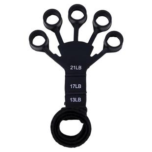 静脉训练器握力器男指力手指训练小手臂肌肉筋脉扩张曲张健身器材