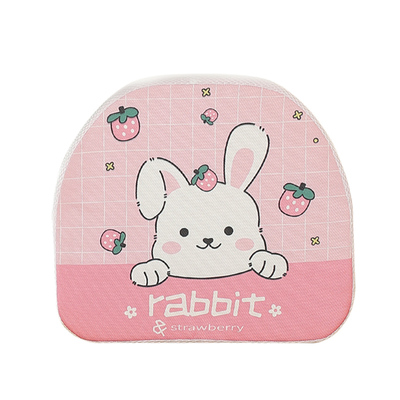 【U型设计】儿童座椅增高坐垫