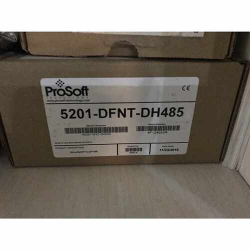 溢价-5201-DFNT-DH485