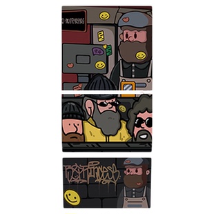 静电吸附中控面板保护贴膜适用特斯拉焕新版ModelY/YL/3装饰配件