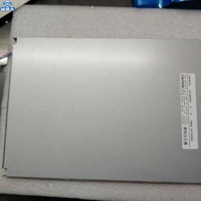 议价液晶屏LM64P30适用