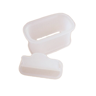 日本进口寿司模具儿童便当工具宝宝米饭造型自制午餐肉紫菜包饭团