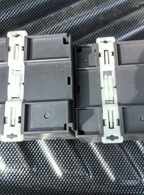 议价As332A Used Disassembled Machine Excellent Condition Act