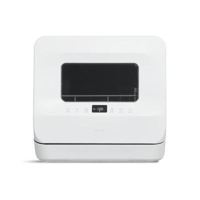 科勒台式洗碗机洗母婴餐具洗果蔬