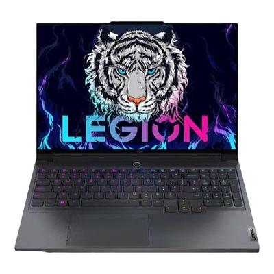 联想高端游戏本Y9000P25款至尊版