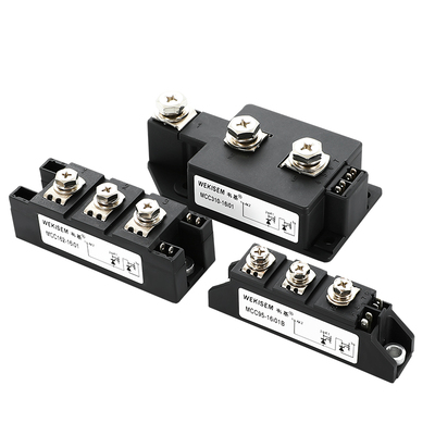 韦基MCCSKKTSKKDPK可控硅模块