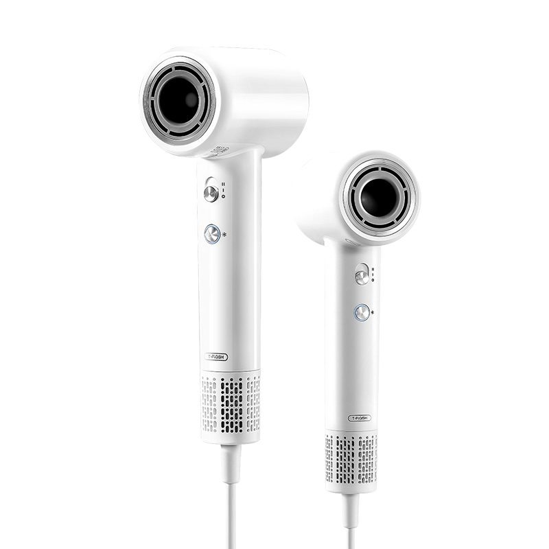 【入门首选】速干护发性价比第1