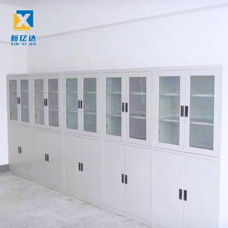 pp酸碱柜试剂柜实验室化学药品柜强酸强碱双锁防腐储存柜危化品柜,商业/办公家具,通风柜/PP柜,淘宝优惠券,粉丝福利购,淘宝优惠卷