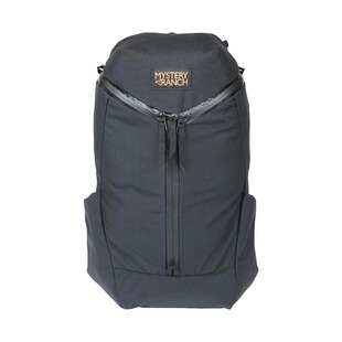 Mystery Ranch神秘农场Catalyst 22男女工作旅行远足通用双肩包