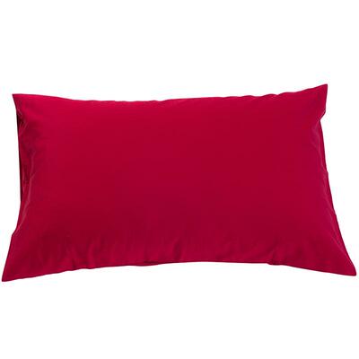 枕套纯棉超大定做任意尺寸可定制