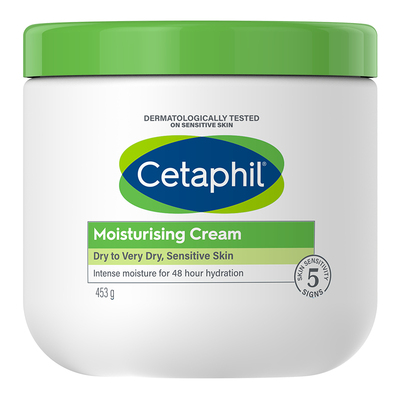 丝塔芙大白罐温和0添加