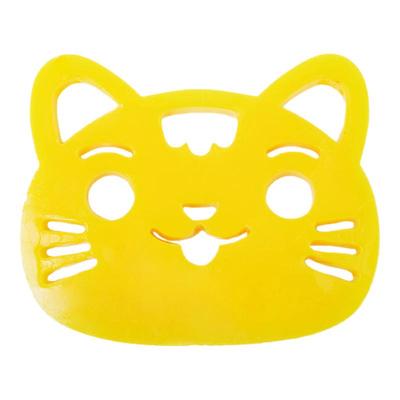 毛器过滤毛去毛吸毛家庭清洁硅胶