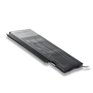 绿巨能适用戴尔Inspiron灵越TRHFF P39F P49G E3450笔记本电池14-5447-5445 15-5548-5543-5442电脑电池