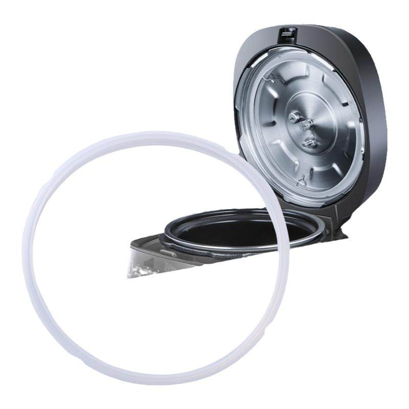 适用电压力锅密封圈5/6升CD50E/PCD503B/PCD503C/PCD506/LS50G