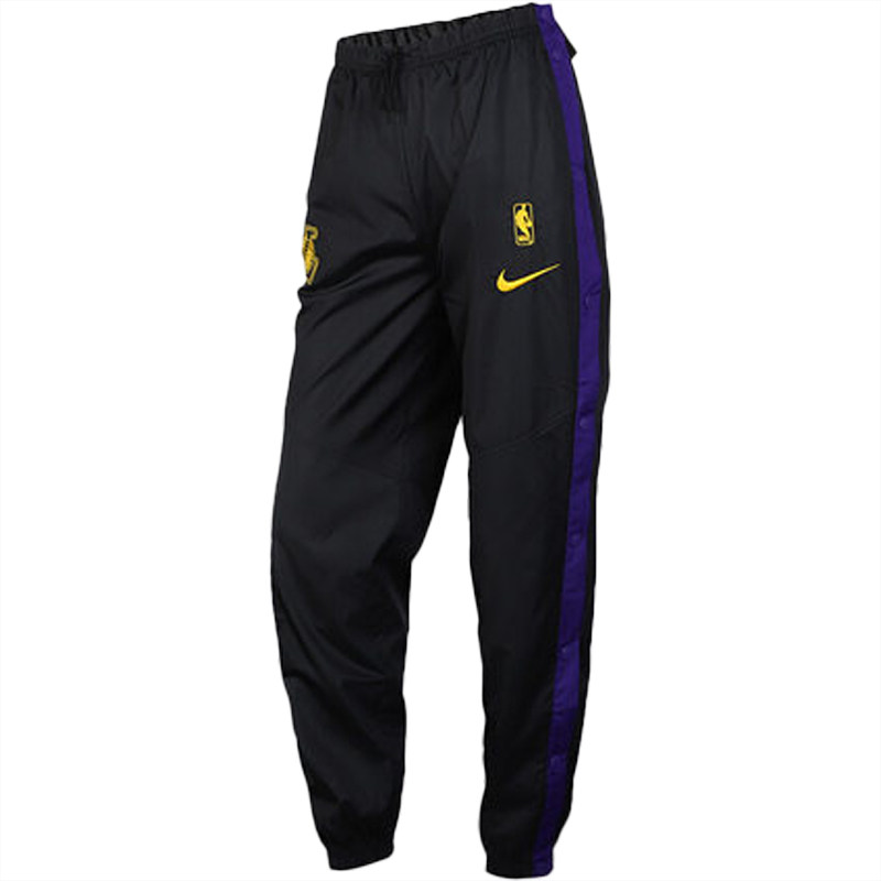 Nike/耐克正品 夏季女子新款运动裤舒适透气工装裤子 CI1736