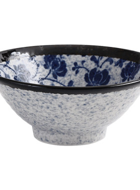千代源家用日本碗盘子餐具