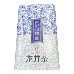筱丁 9号 浓豆香 雨前黄版口粮茶 2026土茶群体种 大佛龙井茶