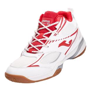 Joma排球鞋男女款运动鞋网面透气跑步鞋网球羽毛球乒乓球鞋LEGEND