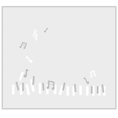 BABYGO宝宝布面爬爬亲肤透气