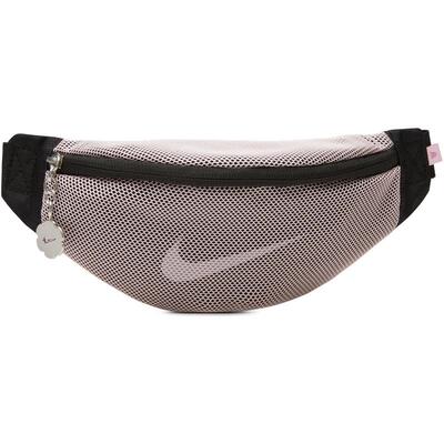 Nike耐克CrewHeritage实用腰包