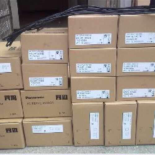议价MSDA043A1A全新松下panasonic驱动器正品！