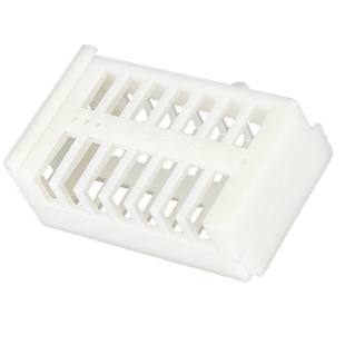 蜂具养蜂工具塑料王笼蜜蜂多功能蜂王笼囚蜂王囚王笼中蜂蜂箱