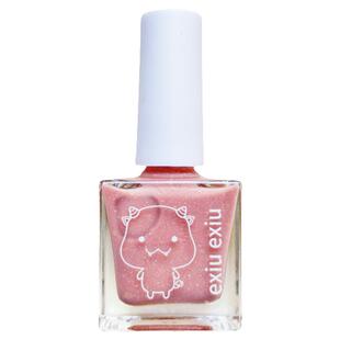 呃咻呃咻exiu磁性指甲油雪煮松风羲和云纱嫦娥广寒砂洛神凌波赋