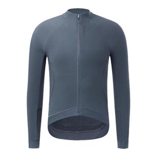 MBO SITIP®男女秋冬意式暖绒骑行服C360结构美学新款耐磨外套女