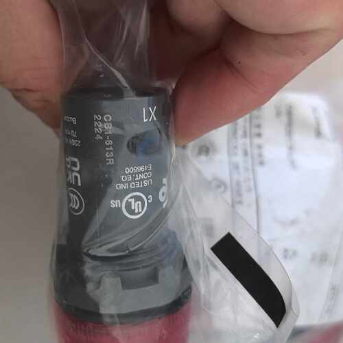 询价-蜂鸣器，型号为CB1-613R