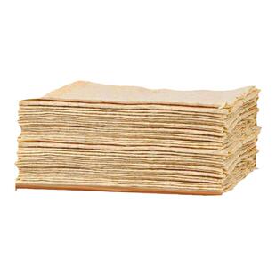 杂粮煎饼山东临沂徐州邳州特产机器煎饼石磨小麦粗粮原味即食大饼