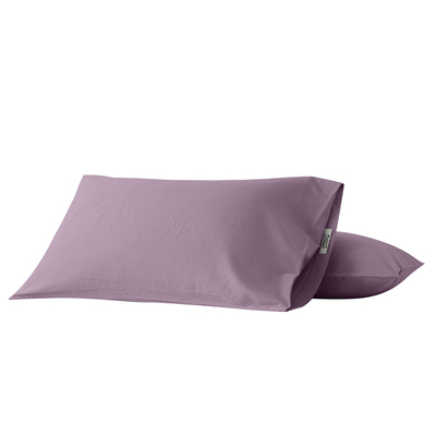 纯棉一对装枕套新疆长绒棉大尺寸